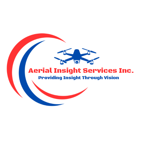 Aerial Insight Services